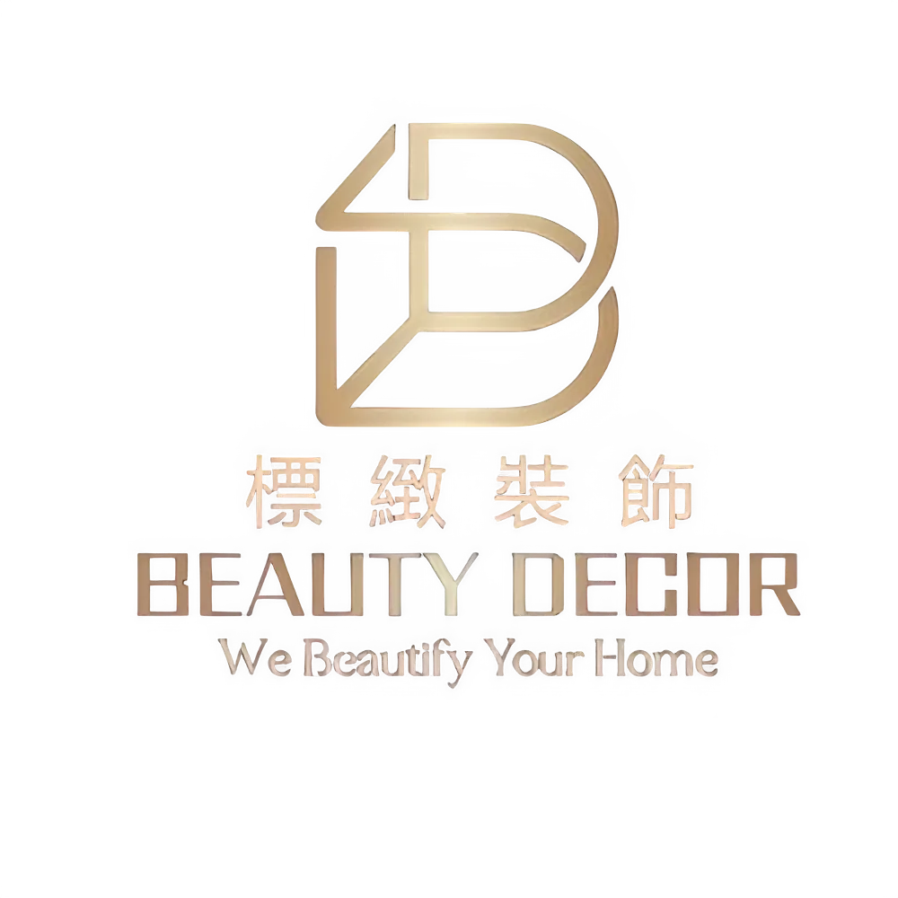Beauty Interiors Pro Renovation